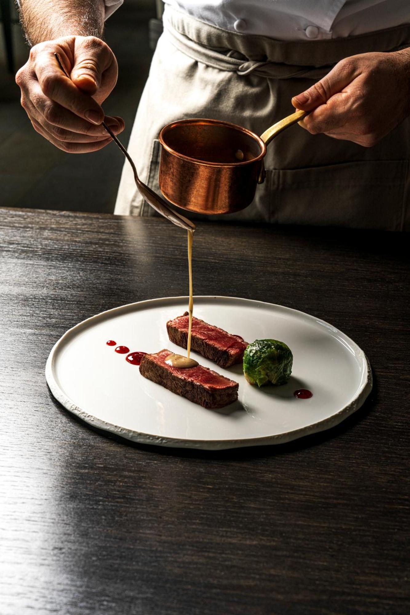 Spinerola Hotel Restaurant E Spa Arborea Moncalvo Dış mekan fotoğraf