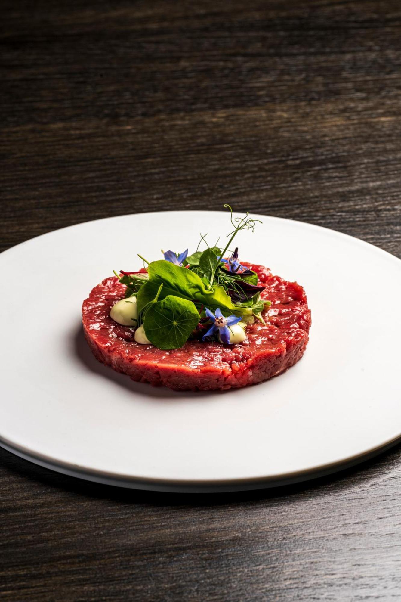 Spinerola Hotel Restaurant E Spa Arborea Moncalvo Dış mekan fotoğraf