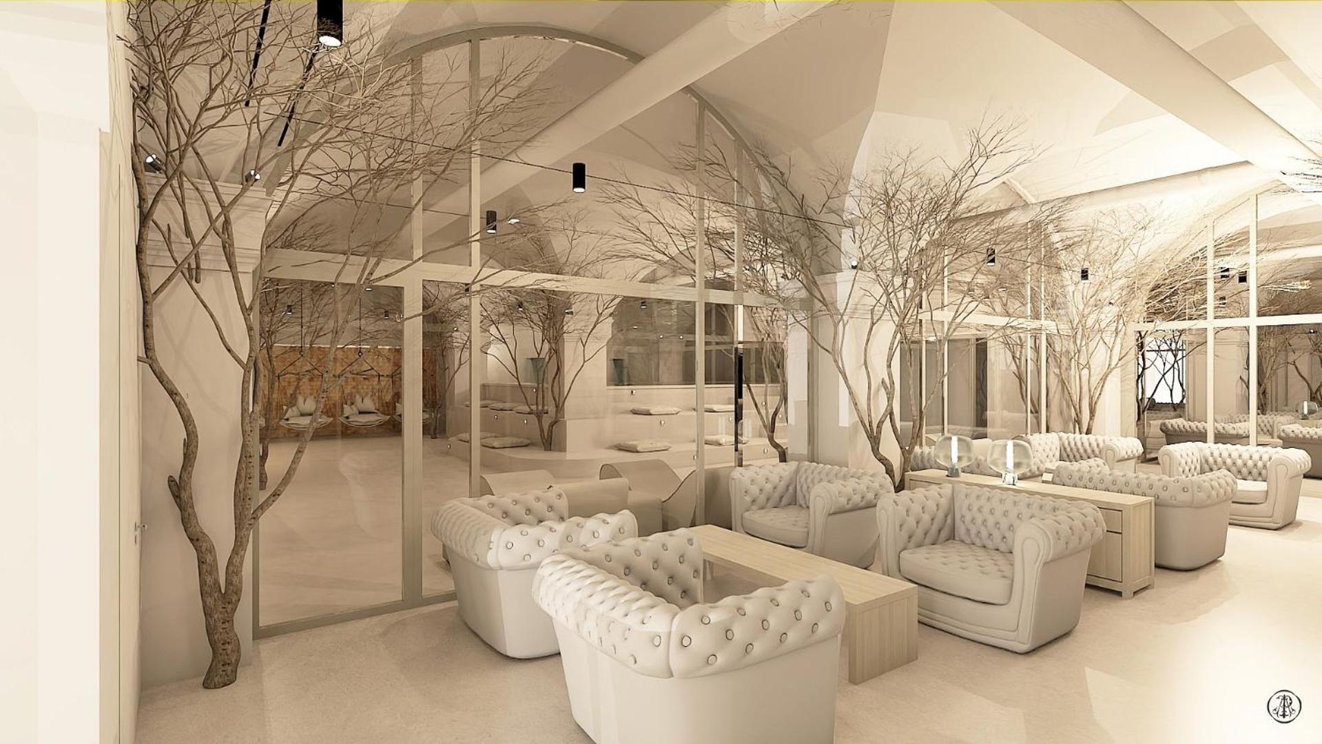 Spinerola Hotel Restaurant E Spa Arborea Moncalvo Dış mekan fotoğraf